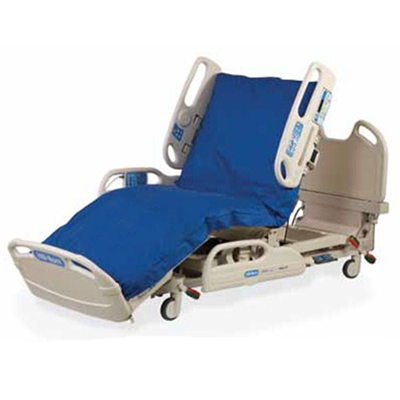 Replacement VersaCare Foam Mattress