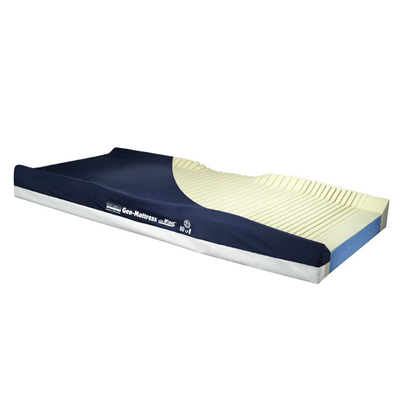 Span America - Geo-Mattress with Wings®