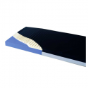 Span America - Geo-Mattress® Plus Span America SA-GP3280-6